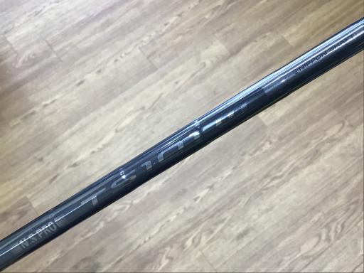 ql|@jbPNbLiKubNj@TW°^l