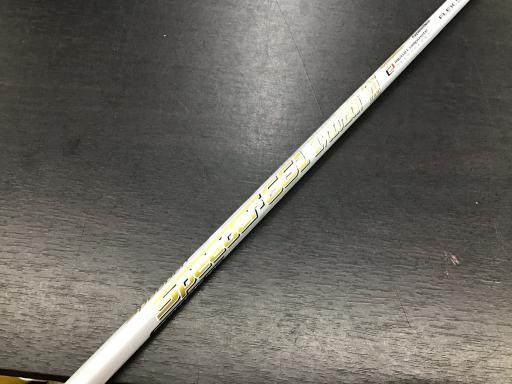 �d�o�h�b�@�l�`�w�@�k�r�@�@�X°