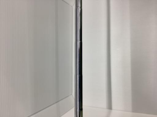 udqr`@Vg@ubNi@[`Jj@RRC`