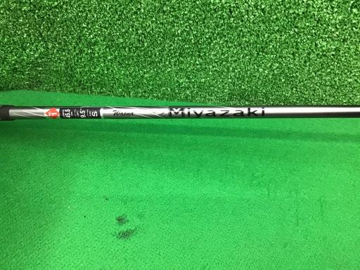 wwhniQOPWj@l@l@@XDT°