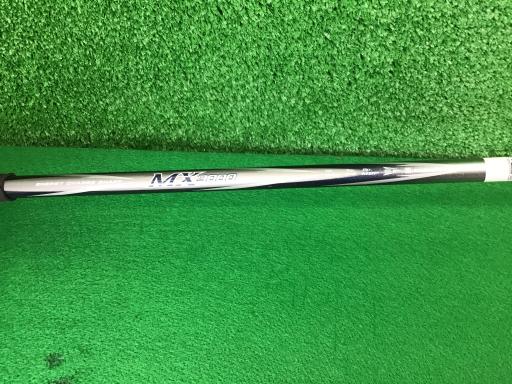 wwhn@enqfdciQOPPj@Tv