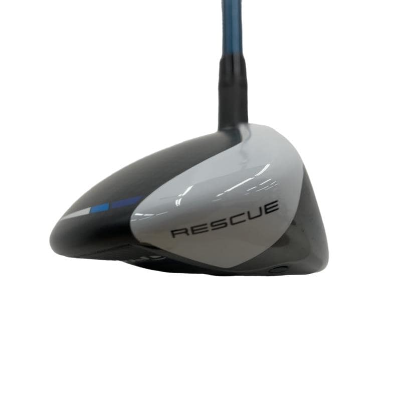 �r�h�l�Q�@�l�`�w�@�t�R