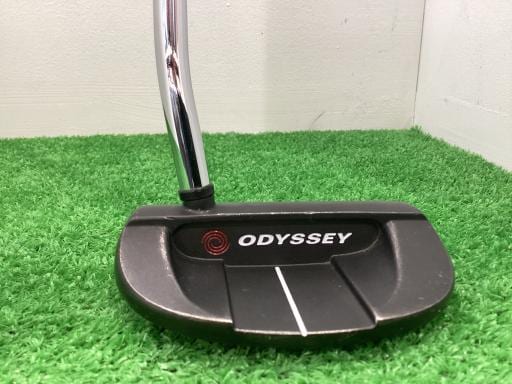 vghsd@gns@oqn@T@RSC`