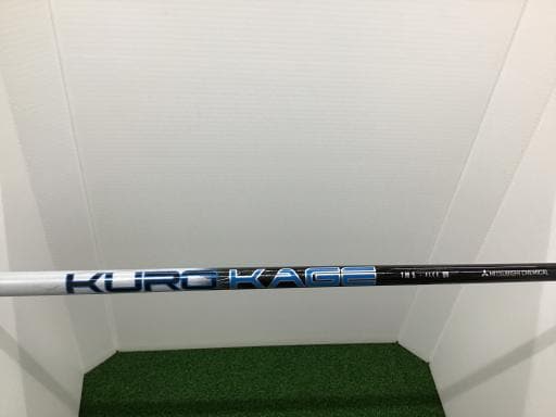 �l�R�@�R�v