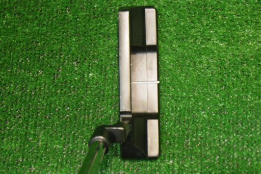 rbnssx@b`ldqnm@@mdvonqs@Q@RRC`