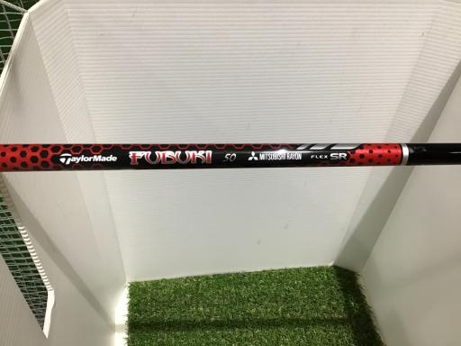 atqmdq@rtodq@e`rs@PODT°