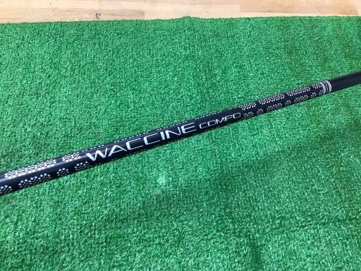 l`idrsx@qiQOQPj@PODT°