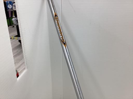 �l�`�u�q�h�j�@�P�O�D�T°