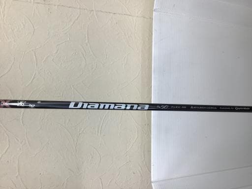 rsd`ksgQ@oktr@PODT°