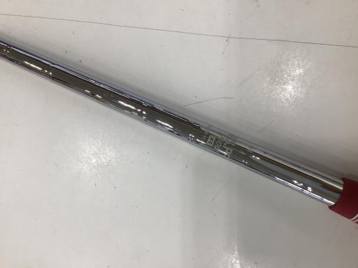 �b�����������������@�q�s�w�@�y�h�o�b�n�q�d�@�c�A�[�T�e���@�T�O°�^�P�O°�@�l�h�c