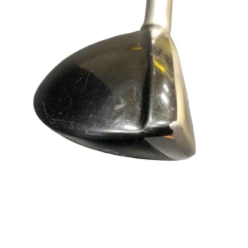 �w�w�h�n�i�Q�O�P�S�j�@�t�S