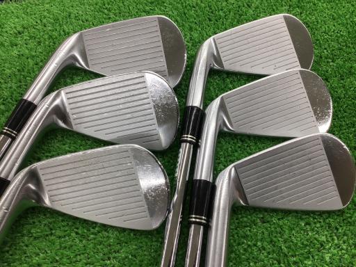 �r�q�h�w�n�m�@�y�V�S�T�@�@�U�r�i���{���F�U�{�Z�b�g�j