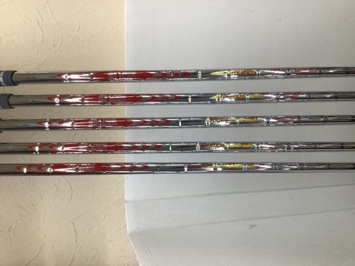Ｔａｙｌｏｒ　Ｍａｄｅ　Ｐ・７９０（２０２５）　５Ｓ
