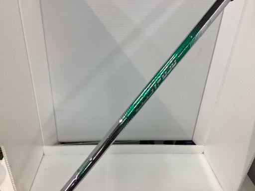 fSQT@@UriA[RXji{FT{Zbgj