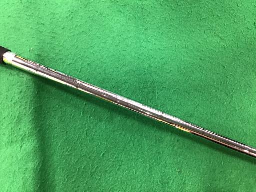 unjdx@enqfdc@SU°^OW°