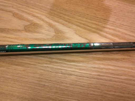 �u�n�j�d�x�@�r�o�h�m�@�l�h�k�k�d�c�@�r�l�X�@�c�A�[�N�����@�T�S°�^�P�S°�e