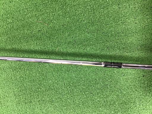 �u�n�j�d�x�@�r�o�h�m�@�l�h�k�k�d�c�@�r�l�X�@�c�A�[�N�����@�T�W°�^�O�W°�l