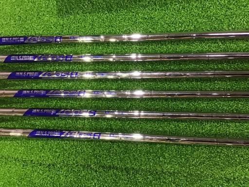 rqhwnm@ywS@Uri{FU{Zbgj