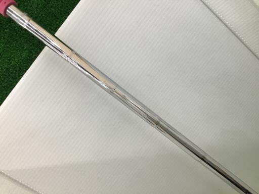 oqnrs`ee@bo@ORT@RQC`@fB[X