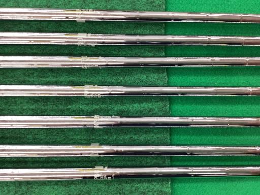 bfPU@sntq@ubNp[@Wri{FV{Zbgj