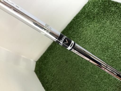 l`bj@c`ccx@Q@re[W@TQ°^PQ°r