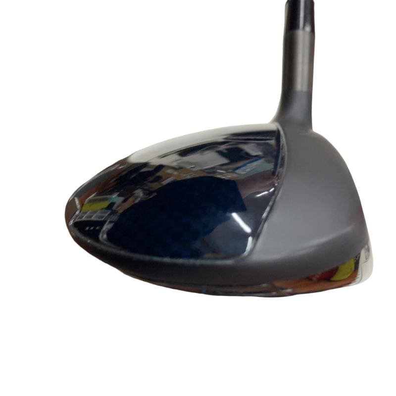 �o�`�q�`�c�x�l�@�w�@�V�v