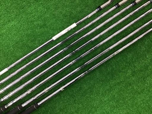 wwhn@bqnrriQOQPj@Vri{FV{Zbgj