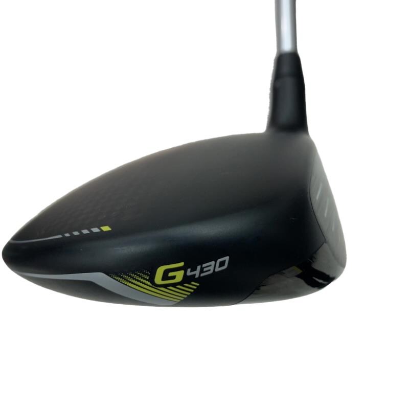 �f�S�R�O�@�g�k�@�r�e�s�@�R�v