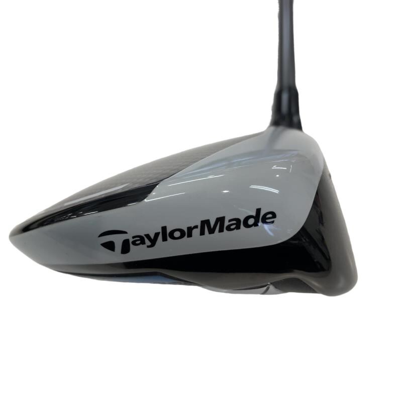 �r�h�l�@�R�v