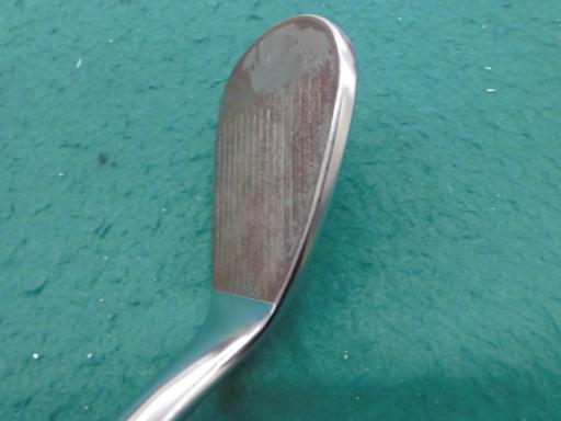 i`vr@q`v@NbL@TW°^PQ°w