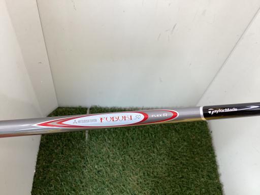 atqmdq@rtodq@e`rs@QDOiibhj@PODT°