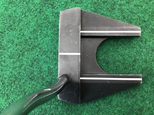 vghsd@gns@oqn@V@RTC`