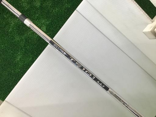 ql|@jbPNbLip[Tej@SW°