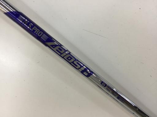 i`vr@q`v@NbL@TU°^PO°r