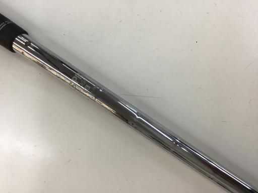 l`bj@c`ccx@enqfdciQOPXj@NbL@TU°^PQ°