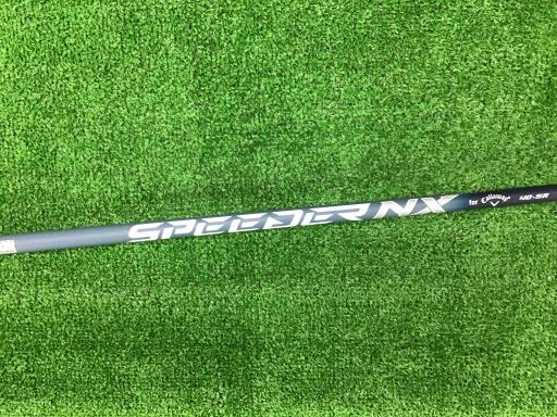 o`q`cxl@l`w@e`rs@PODT°