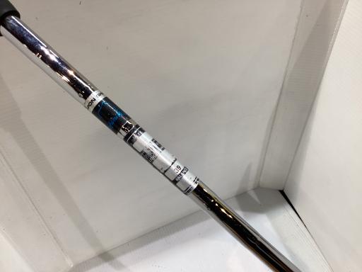 c@oq@v@cov|PPX@SW°@RSC`iW{Obvj