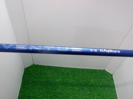 �p���R�T�@�k�r�@�P�O�D�T°�@���t�e�B