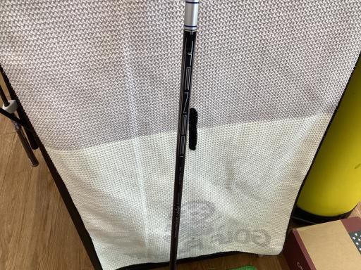 o`q`cxl@`@rlnjd@@PODT°