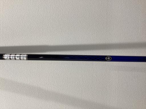 l`idrsx@qiQOQRj@PODT°