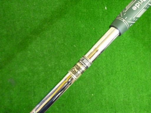 b@TWW@qsw@QDO@ubNTe@TQ°^PO°