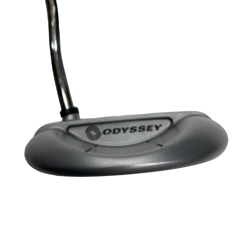 �v�g�h�s�d�@�g�n�s�@�n�f�@�q�n�r�r�h�d�@�R�R�C���`