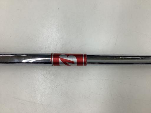 aqhcfdrsnmd@sc|OR@RSC`