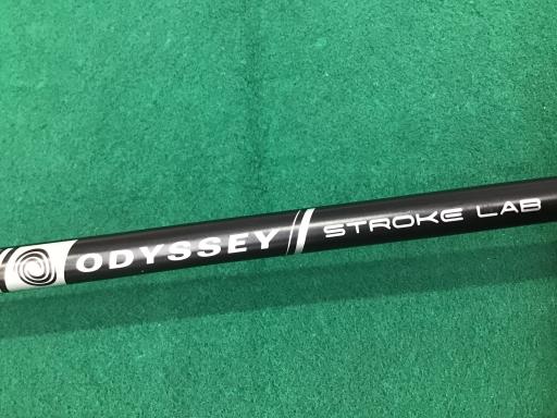 rsqnjd@k`a@cntakd@vhcd@RSC`