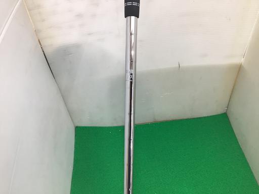 unjdx@rohm@lhkkdc@rlX@cA[N@UO°^OS°k