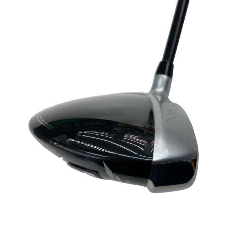 �w�w�h�n�i�Q�O�Q�Q�j�@�������@�T�v