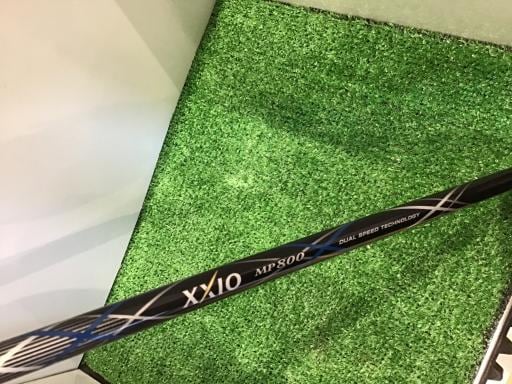 �w�w�h�n�i�Q�O�P�S�j�@�U�r�i���{���F�T�{�Z�b�g�j