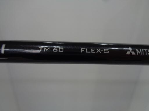 rsd`ksg@@Tri{FT{Zbgj