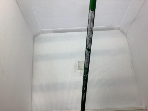 �d�o�h�b�@�l�`�w�@�e�`�r�s�@�T�v