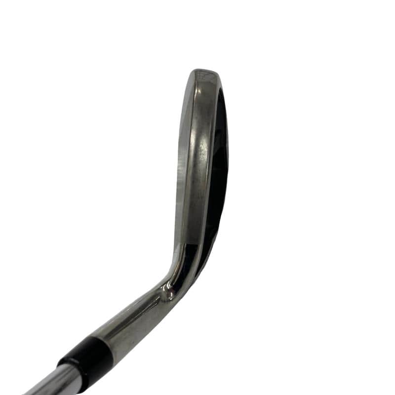 �q�n�f�t�d�@�r�s�@�l�`�w�@�n�r�@�@�T�r�i���{���F�T�{�Z�b�g�j